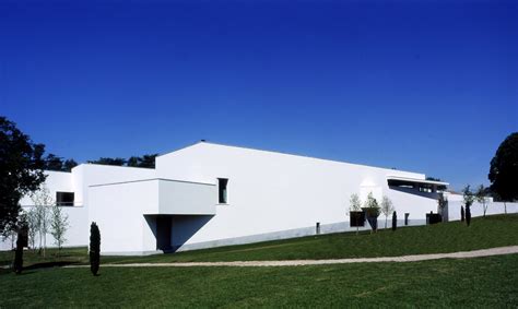 serralves museum